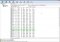 Remote Computer Manager image 4 thumbnail