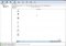 Remote Computer Manager image 5 thumbnail