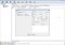 Remote Computer Manager image 6 thumbnail