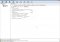 Remote Computer Manager image 7 thumbnail