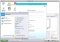 Remote Desktop Connection Mac image 1 thumbnail