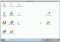 Remote Desktop Connection Mac image 2 thumbnail