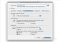 Remote Desktop Connection Mac image 4 thumbnail