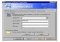 Remote Desktop Connection image 1 thumbnail