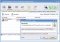 Remote Desktop Control image 1 thumbnail