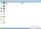 Remote Desktop Control image 2 thumbnail