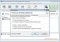 Remote Desktop Control image 3 thumbnail