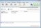 Remote Desktop Control image 4 thumbnail