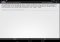 Remote Keyboard Android image 1 thumbnail