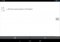Remote Keyboard Android image 2 thumbnail