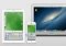 Remote Mouse Mac image 1 thumbnail