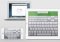 Remote Mouse Mac image 2 thumbnail