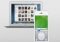 Remote Mouse Mac image 3 thumbnail
