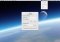 Remote Mouse Mac image 5 thumbnail