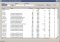 Remote Process Viewer image 1 thumbnail