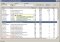 Remote Process Viewer image 2 thumbnail