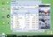 Remote Web Desktop Android image 1 thumbnail