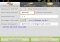 Remote Web Desktop Android image 2 thumbnail