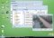 Remote Web Desktop Android image 3 thumbnail