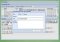 Remote Web Desktop Android image 4 thumbnail