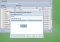 Remote Web Desktop Android image 5 thumbnail