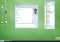 Remote Web Desktop Android image 6 thumbnail