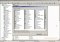 RemoteSysInfo image 1 thumbnail