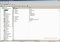 RemoteSysInfo image 2 thumbnail