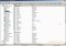 RemoteSysInfo image 3 thumbnail