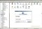 RemoteSysInfo image 4 thumbnail