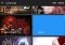 Remotr Android image 4 thumbnail