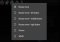 Remotr Android image 5 thumbnail