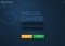 Remotr image 1 thumbnail