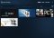 Remotr image 2 thumbnail