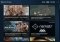 Remotr image 3 thumbnail