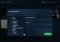 Remotr image 5 thumbnail