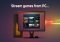 Remotr iPhone image 1 thumbnail