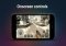 Remotr iPhone image 4 thumbnail