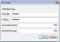 RemoTure image 3 thumbnail