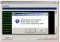 Remove Fake Antivirus image 1 thumbnail