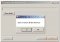 Remove Fake Antivirus image 2 thumbnail