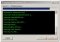 Remove Fake Antivirus image 3 thumbnail