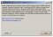 Remove Fake Antivirus image 4 thumbnail