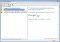 RemoveAny image 1 thumbnail