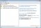 RemoveAny image 4 thumbnail