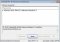 RemoveIT image 5 thumbnail