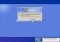 RemoveWGA image 1 thumbnail
