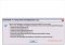 RemoveWGA image 2 thumbnail