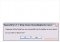 RemoveWGA image 3 thumbnail