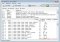 Renamer image 1 thumbnail